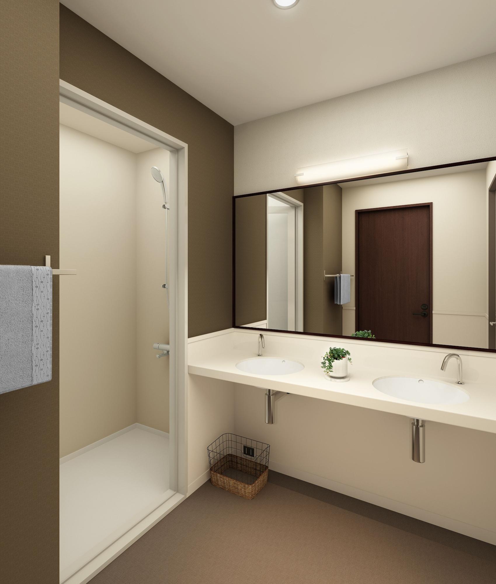 Kyoto Guest Inn Nagaokakyo Ngoại thất bức ảnh