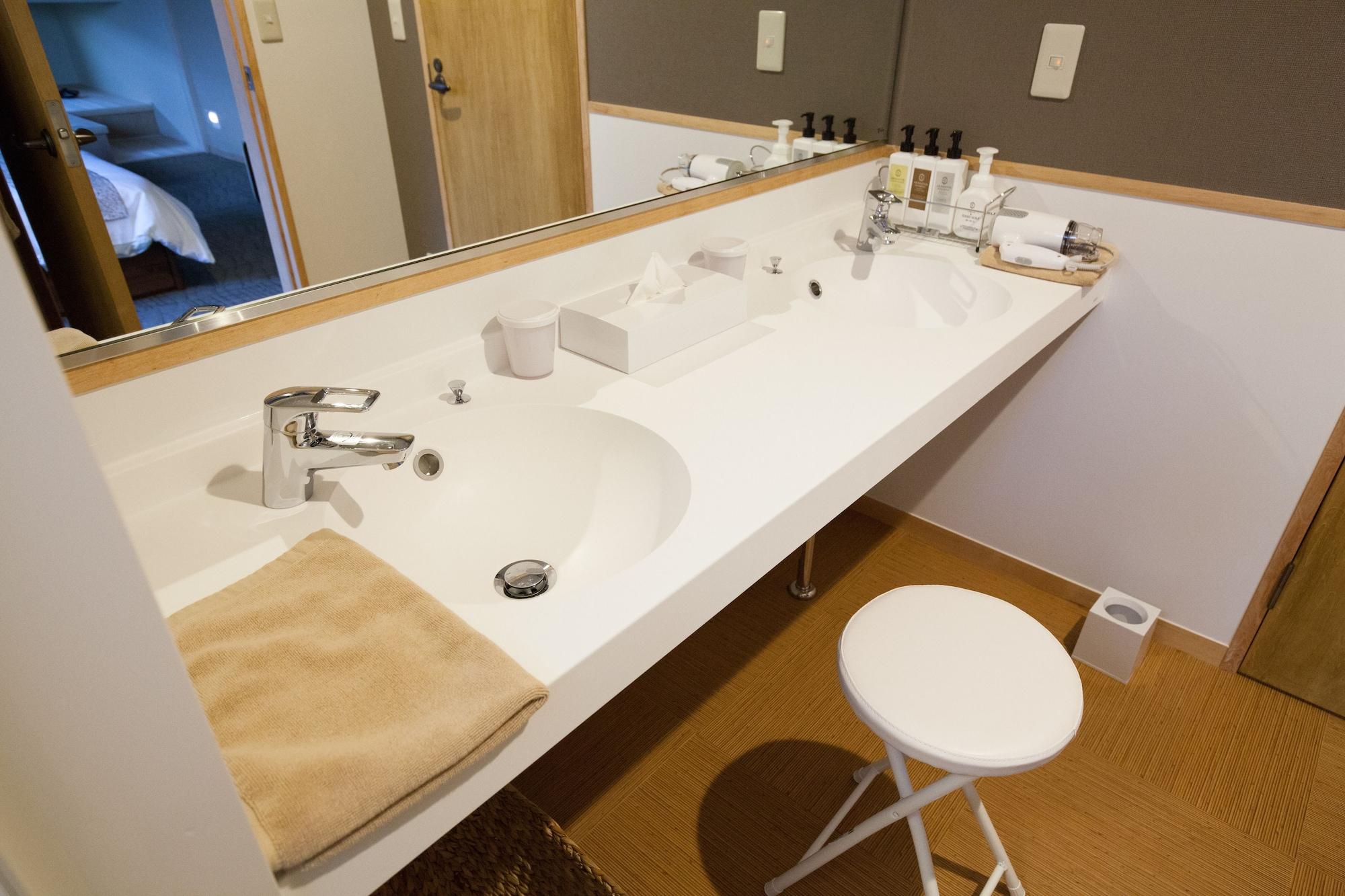 Kyoto Guest Inn Nagaokakyo Ngoại thất bức ảnh