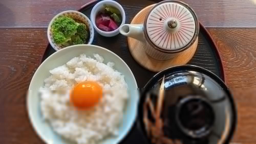 Kyoto Guest Inn Nagaokakyo Ngoại thất bức ảnh