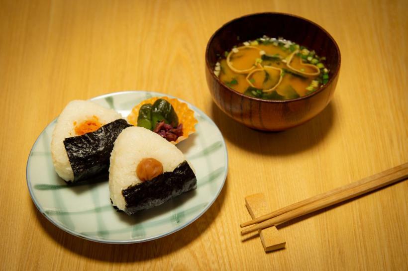 Kyoto Guest Inn Nagaokakyo Ngoại thất bức ảnh