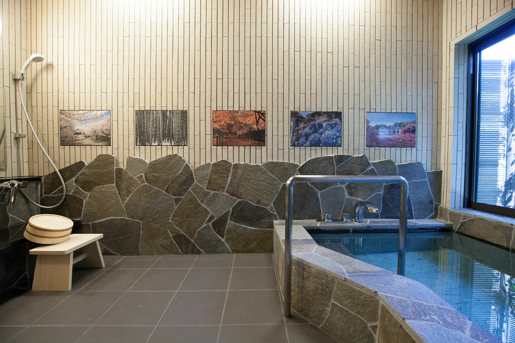 Kyoto Guest Inn Nagaokakyo Ngoại thất bức ảnh