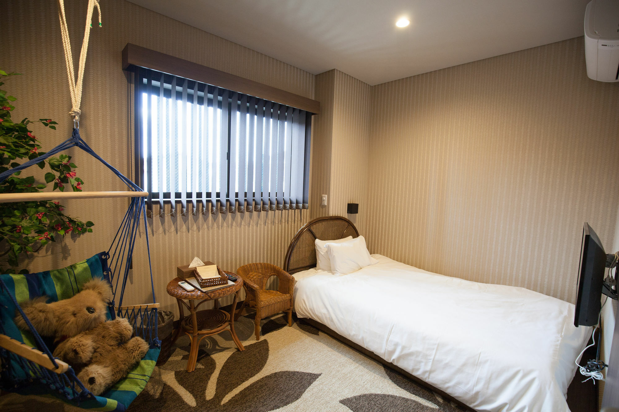 Kyoto Guest Inn Nagaokakyo Ngoại thất bức ảnh