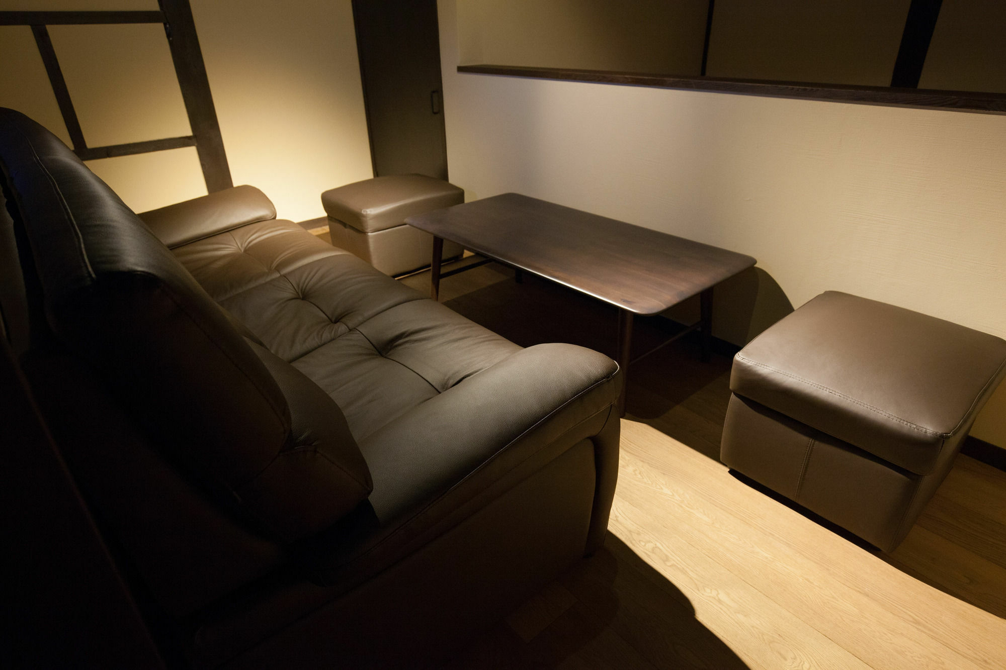 Kyoto Guest Inn Nagaokakyo Ngoại thất bức ảnh