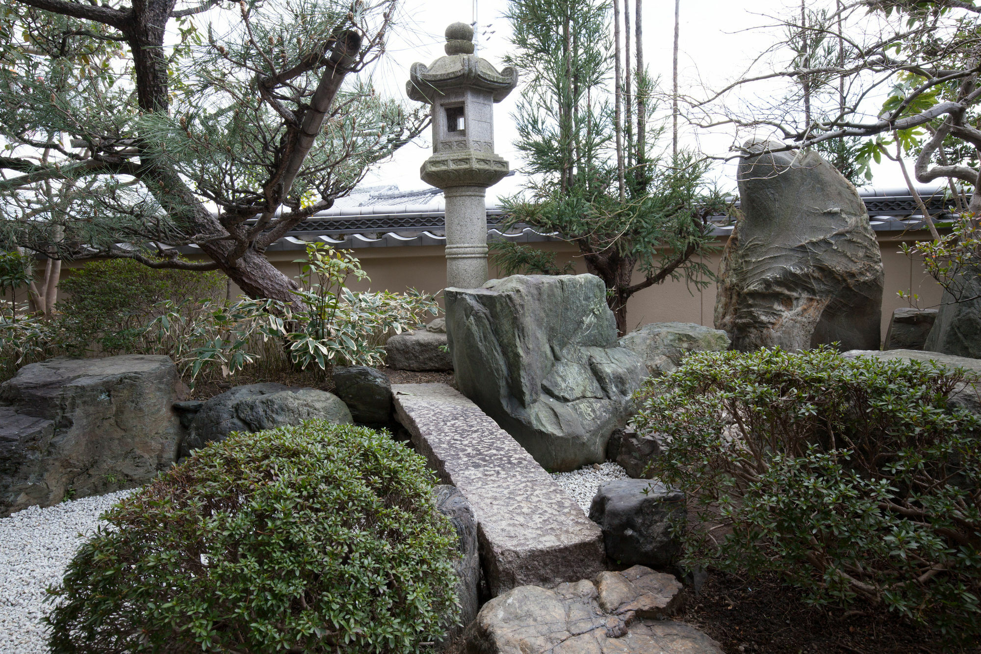 Kyoto Guest Inn Nagaokakyo Ngoại thất bức ảnh