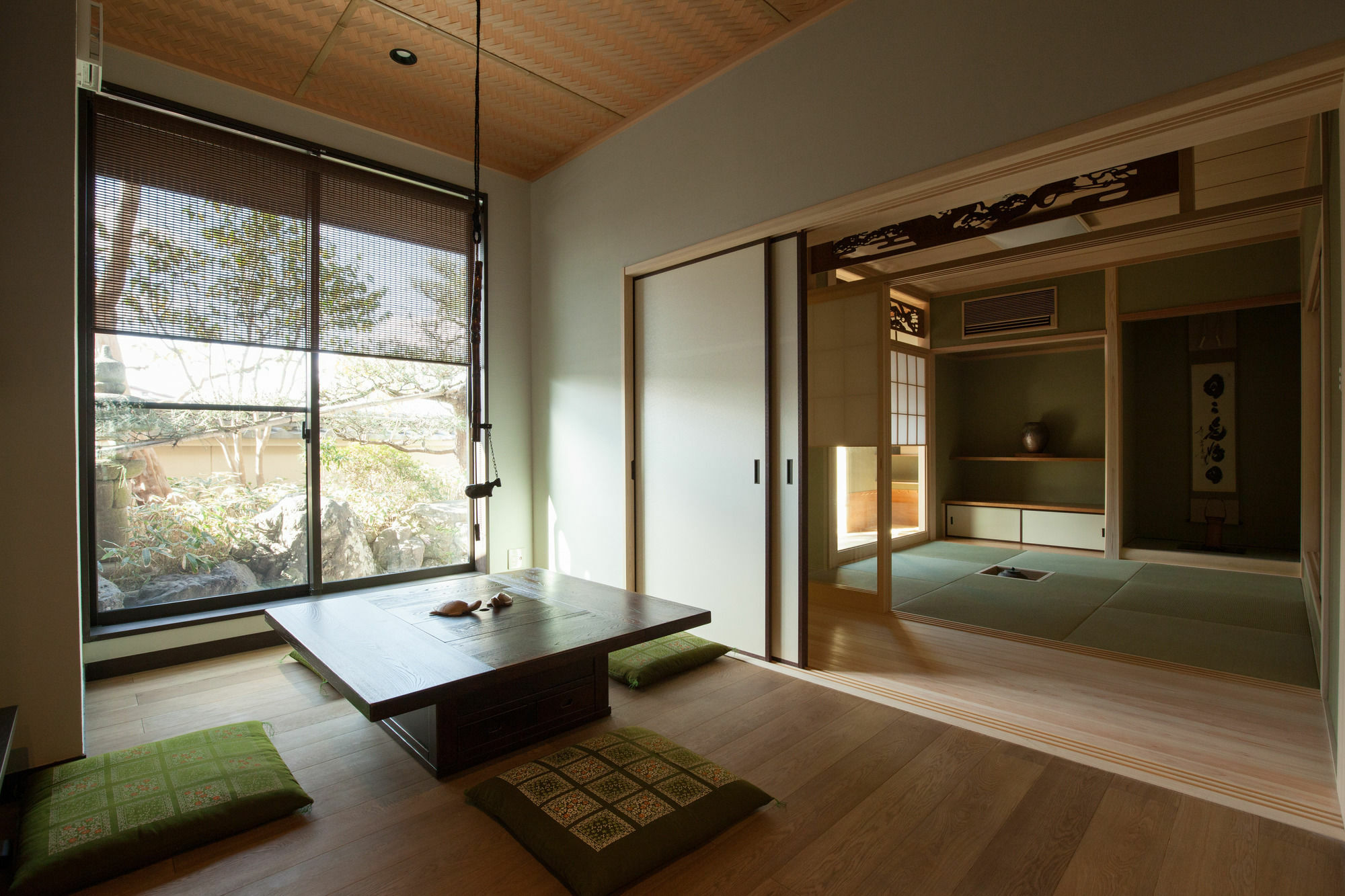 Kyoto Guest Inn Nagaokakyo Ngoại thất bức ảnh