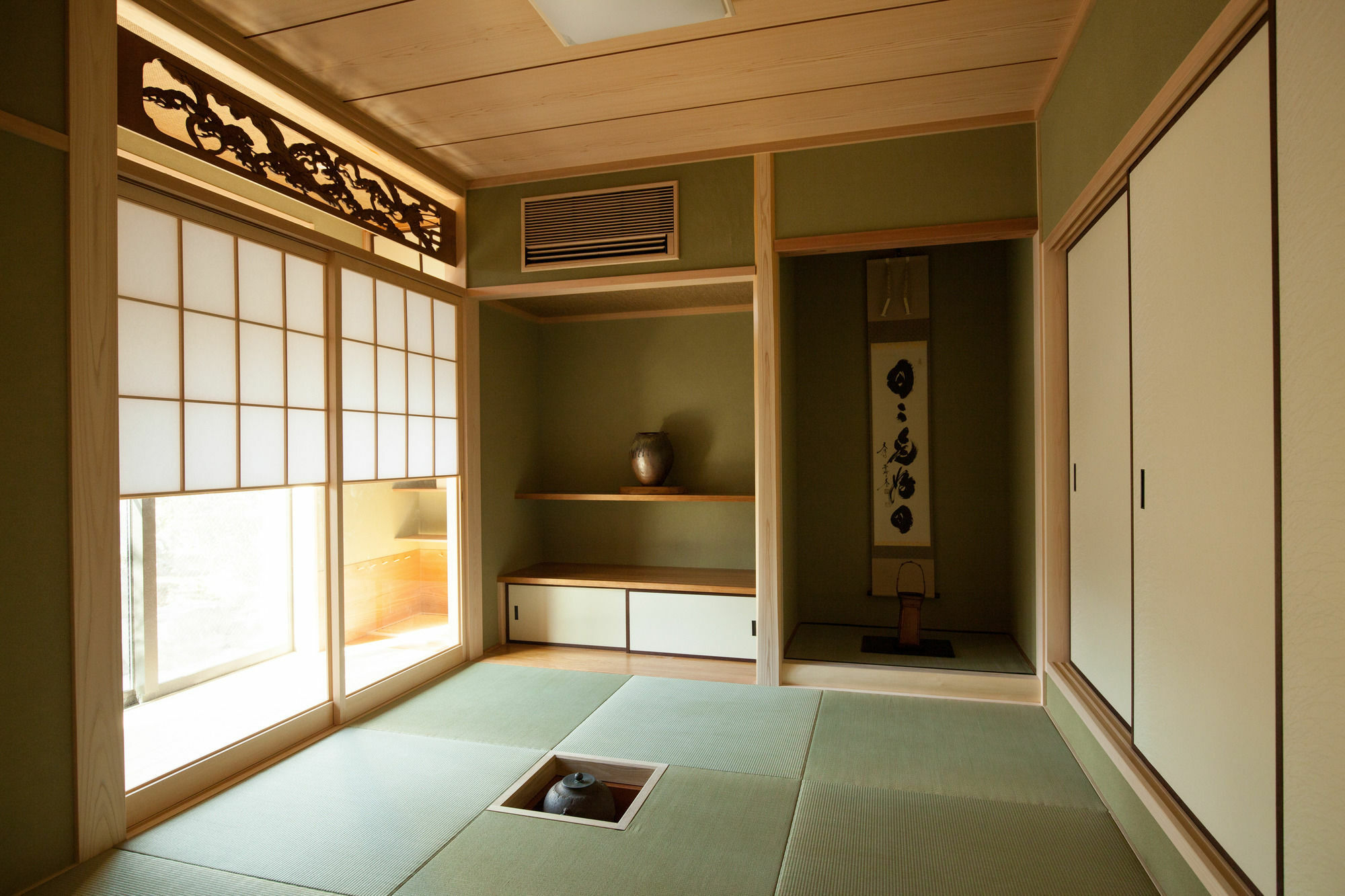 Kyoto Guest Inn Nagaokakyo Ngoại thất bức ảnh