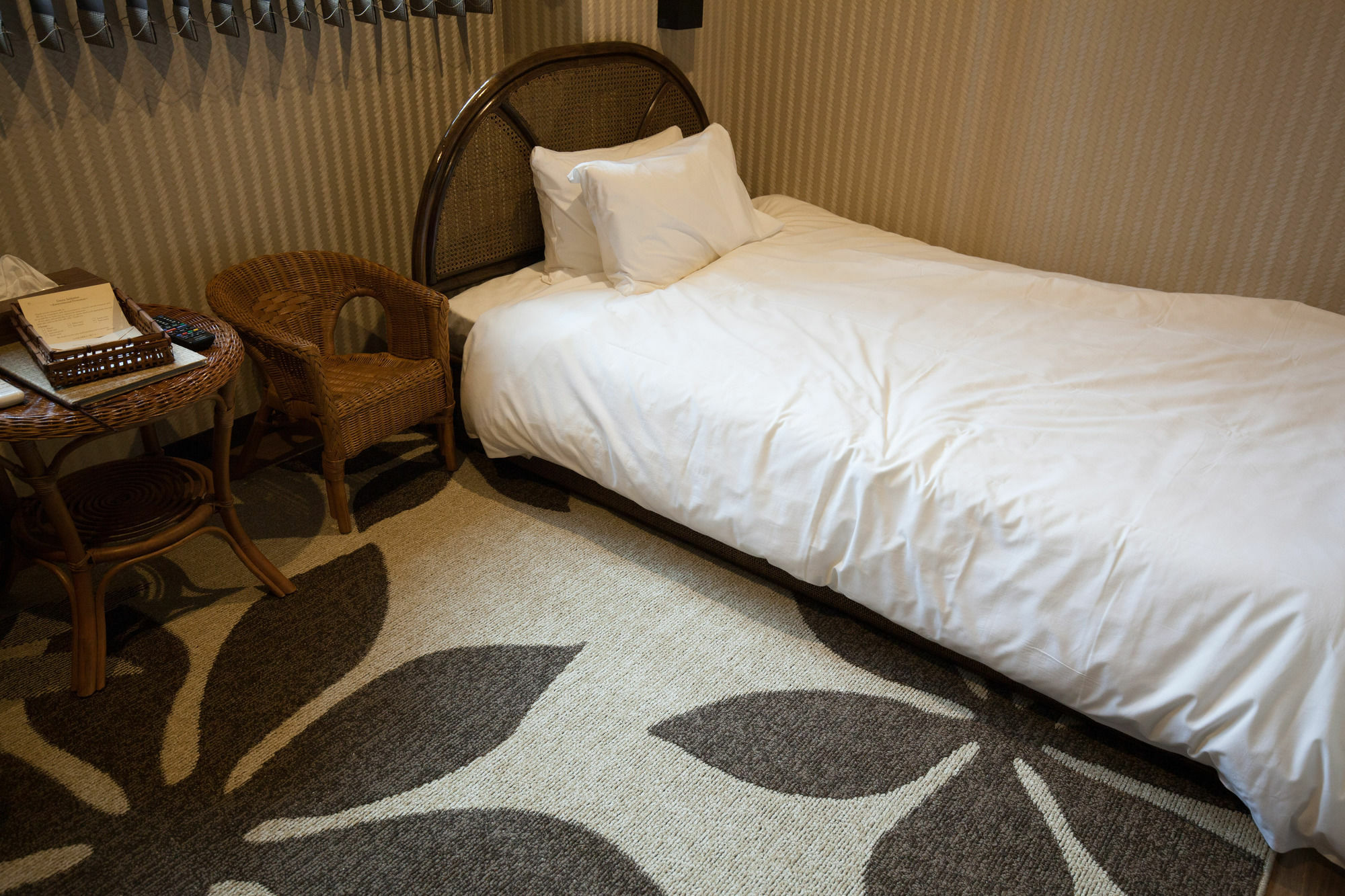 Kyoto Guest Inn Nagaokakyo Ngoại thất bức ảnh