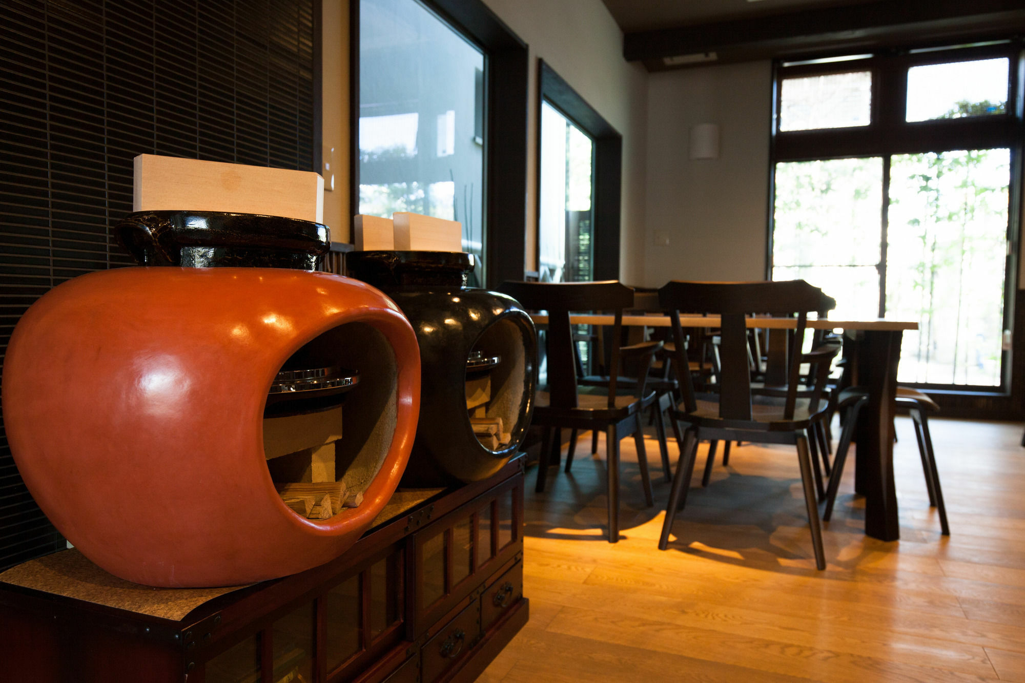 Kyoto Guest Inn Nagaokakyo Ngoại thất bức ảnh