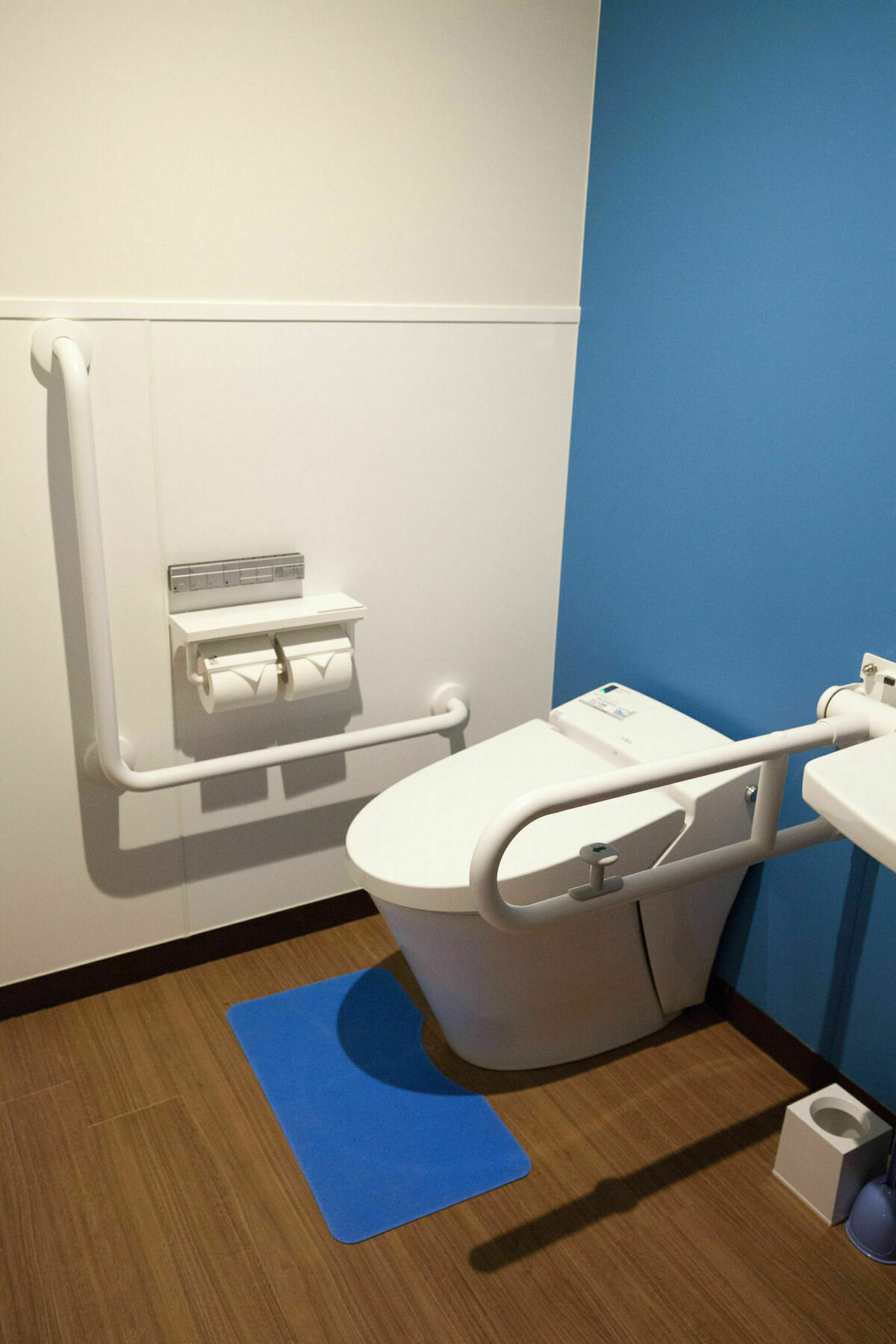 Kyoto Guest Inn Nagaokakyo Ngoại thất bức ảnh