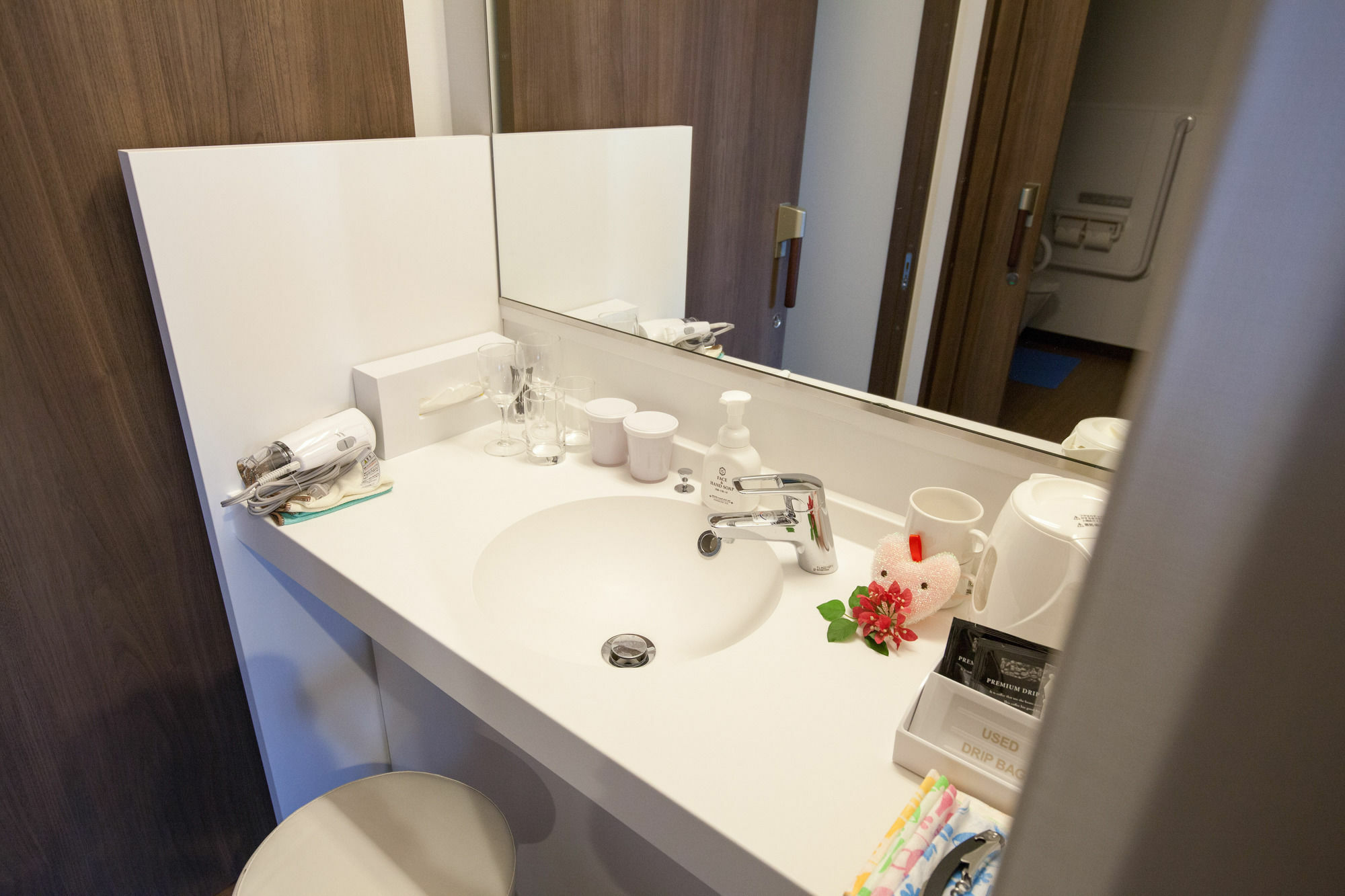 Kyoto Guest Inn Nagaokakyo Ngoại thất bức ảnh